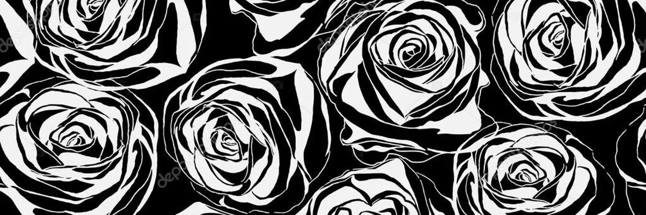 OnlyFans cuenta badtonyy header 2