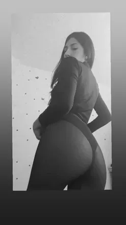 OnlyFans cuenta queenkarol1 avatar 1
