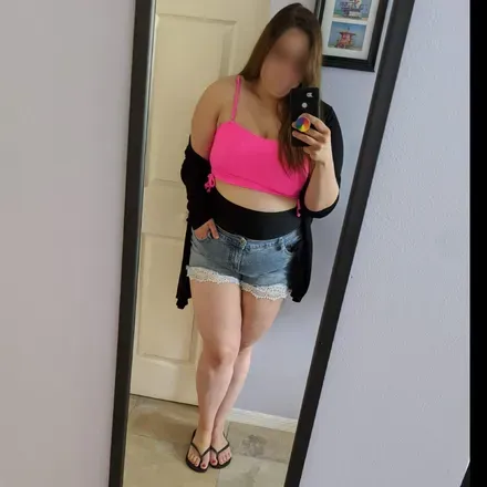 OnlyFans cuenta katerinatennant avatar 1
