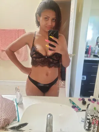 OnlyFans cuenta u82861548 avatar 1