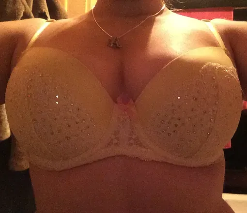 OnlyFans cuenta gtaprincess header 2
