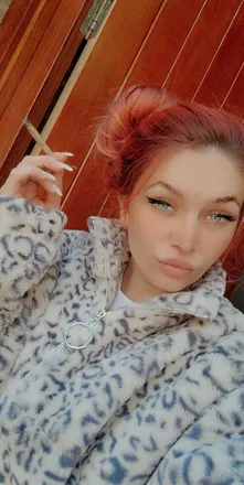 OnlyFans cuenta u166705325 header 2