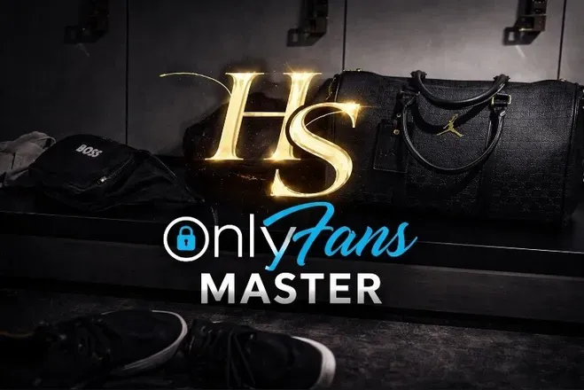 OnlyFans cuenta haydenspearsx header 2