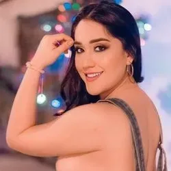 OnlyFans account  neylaalvarez98 avatar 1