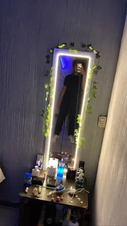 OnlyFans cuenta daniel_00135 avatar 1