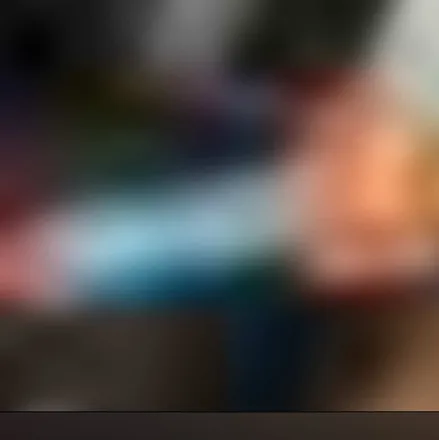 OnlyFans cuenta iwh1t3wune3 header 2