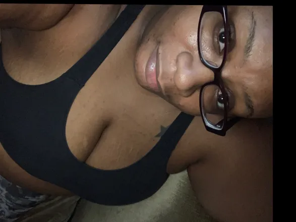 OnlyFans cuenta colegotit35 header 2