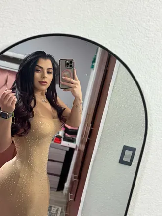 OnlyFans cuenta blumeschonste avatar 1