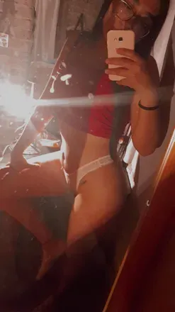 OnlyFans cuenta mar.garrido header 2
