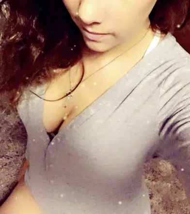 OnlyFans cuenta honeyhazel93 avatar 1