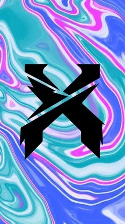 OnlyFans cuenta nicotine_queen header 2