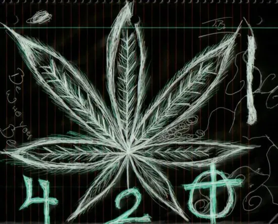 OnlyFans cuenta smalldick420 header 1