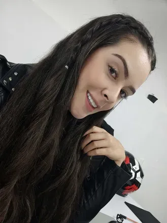 OnlyFans cuenta meduza27 avatar 1