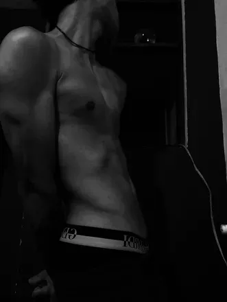 OnlyFans cuenta nmoraless avatar 1