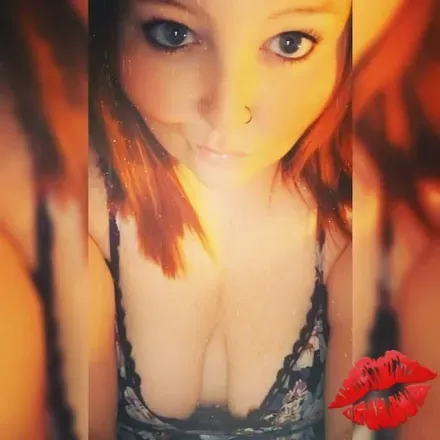 OnlyFans cuenta dee24seven avatar 1