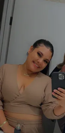 OnlyFans cuenta chassixhoney avatar 1