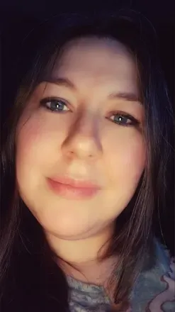 OnlyFans cuenta divineslady avatar 1