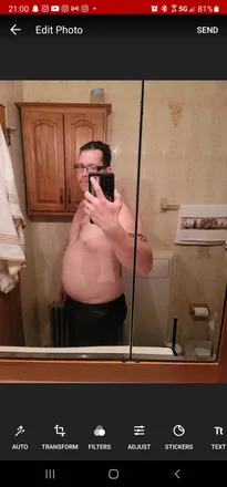 OnlyFans cuenta u48577436 header 2