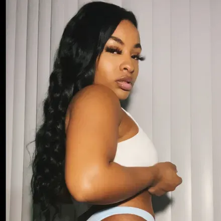 OnlyFans account  myreshious avatar 1
