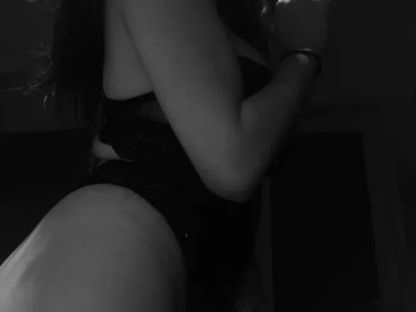 OnlyFans account  kateex header 2