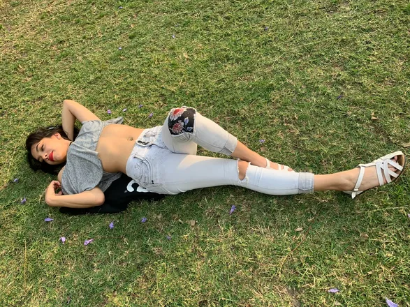 OnlyFans cuenta cristel_darel99 header 2