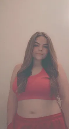 OnlyFans cuenta badbaby2022 header 2