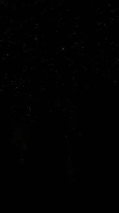 OnlyFans cuenta carri_69 header 2