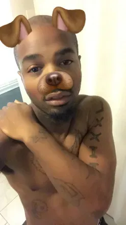 OnlyFans cuenta bigpunisher72 avatar 1