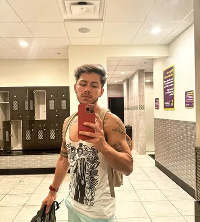 OnlyFans cuenta rubnmrchan avatar 1