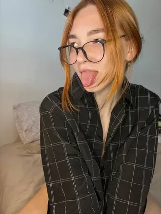 OnlyFans cuenta sonya_blake avatar 1