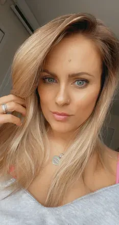 OnlyFans cuenta avsgonzalez avatar 1