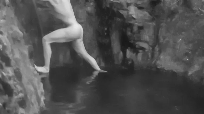 OnlyFans cuenta nakedacrobat header 2