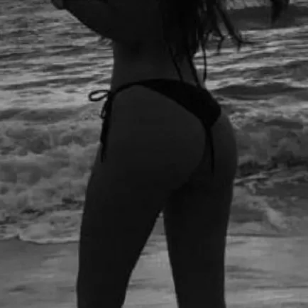 OnlyFans cuenta camirodriguez23 header 2