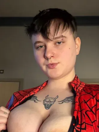 OnlyFans account  ofscarll avatar 1