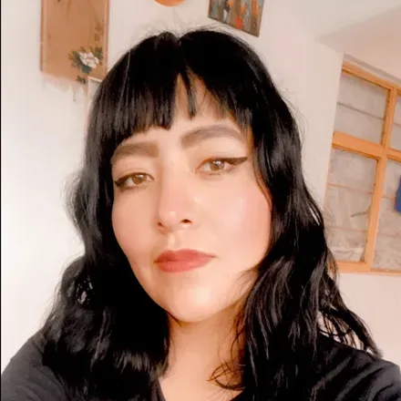 OnlyFans cuenta meredith.wenndy avatar 1