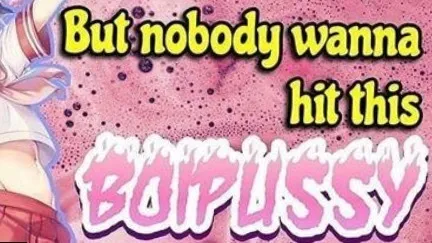 OnlyFans account  bearspit header 2