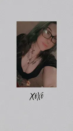 OnlyFans cuenta tatted_mom_10 avatar 1