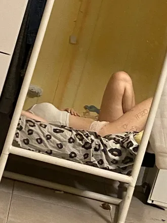 OnlyFans cuenta cybertattooedbaby header 2