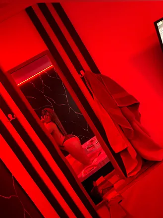 OnlyFans cuenta blueeyesbae header 2