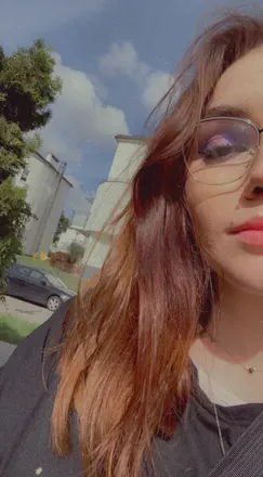 OnlyFans cuenta yourmolly96 avatar 1
