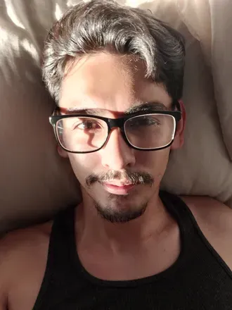 OnlyFans account  luissalgado avatar 1