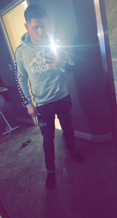 OnlyFans cuenta lil_dermderms header 2