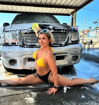 OnlyFans cuenta linds.tagrams header 2