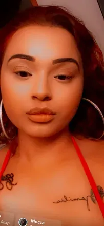 OnlyFans cuenta marisela_valdezzz avatar 1