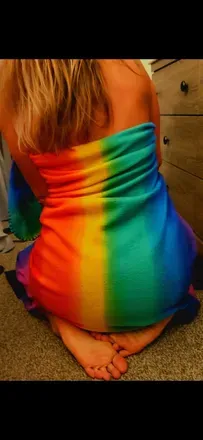 OnlyFans cuenta playwithher33 avatar 1
