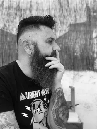 OnlyFans cuenta javimagic header 2