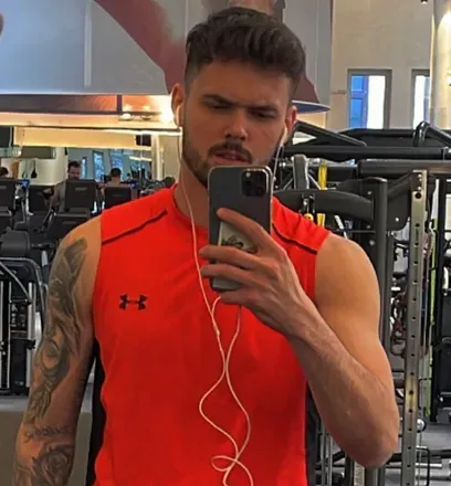 OnlyFans cuenta rafinhabra header 2