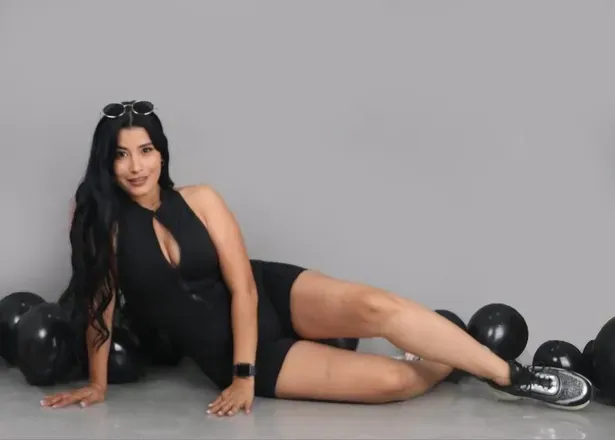 OnlyFans cuenta rosaliaguerrero header 2