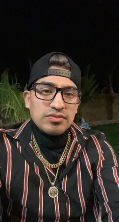 OnlyFans of nerdfrankie