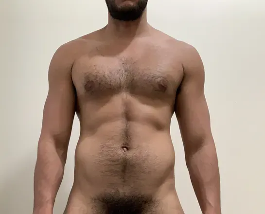 OnlyFans cuenta luis_94x header 2